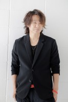 GLAY TERU@BeFc