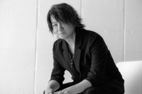 GLAY TERU@BeFc