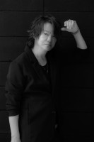 GLAY TERU@BeFc