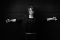 GLAY TERU@BeFc