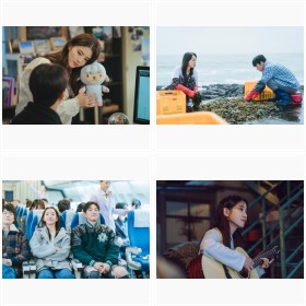 �w�ƂȂ��Mr.�p�[�t�F�N�g�x���X�Ɍ����I�c�Ȃ��݂Ƃ̗���`�����g�ł�L�����h�؍��h���}3�I�y�n���O�NTIMES Vol.177�z