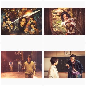 �w�����ACMA:GAME�A�N�}�Q�[�� �Ō�̌��x2024�N10��25�����J