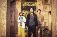 wACMA:GAMEAN}Q[ Ō̌xi2024N1025Jj