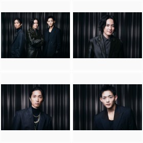 �ԋ{�ˑ��N�E�c�����E�������w�����ACMA:GAME�A�N�}�Q�[�� �Ō�̌��x�C���^�r���[