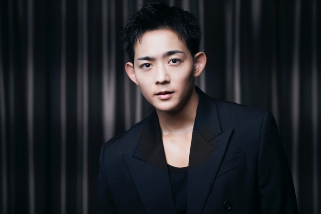 �w�����ACMA:GAME�A�N�}�Q�[�� �Ō�̌��x�ɏo�����闳���� �i�B�e�F�����Ď��j �iC�jORICON NewS inc.