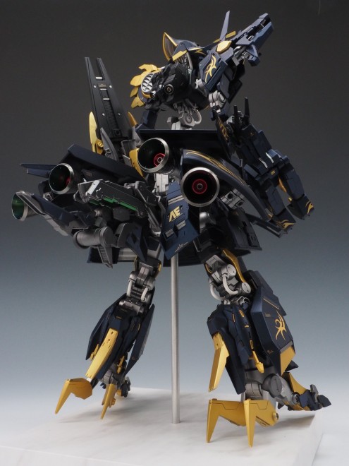 �w�o�E���h��A�k�r�X�x