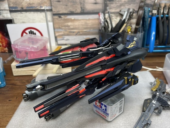 �w�o�E���h��A�k�r�X�x