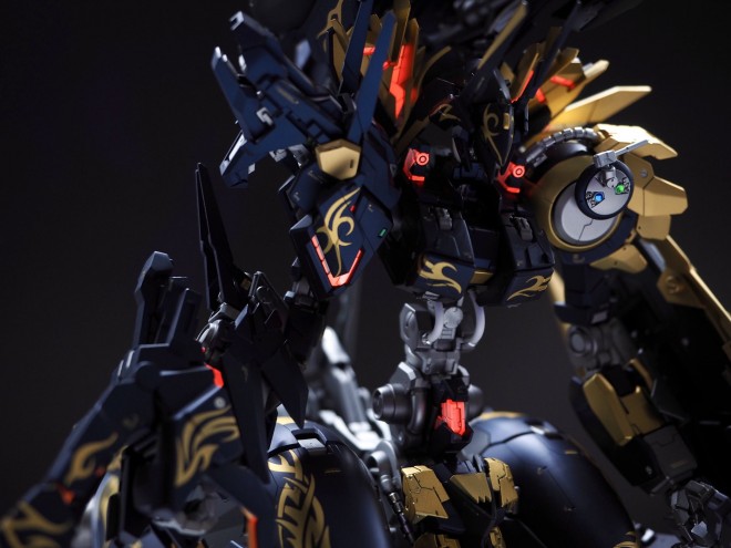 �w�o�E���h��A�k�r�X�x