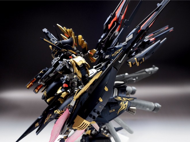 �w�o�E���h��A�k�r�X�x