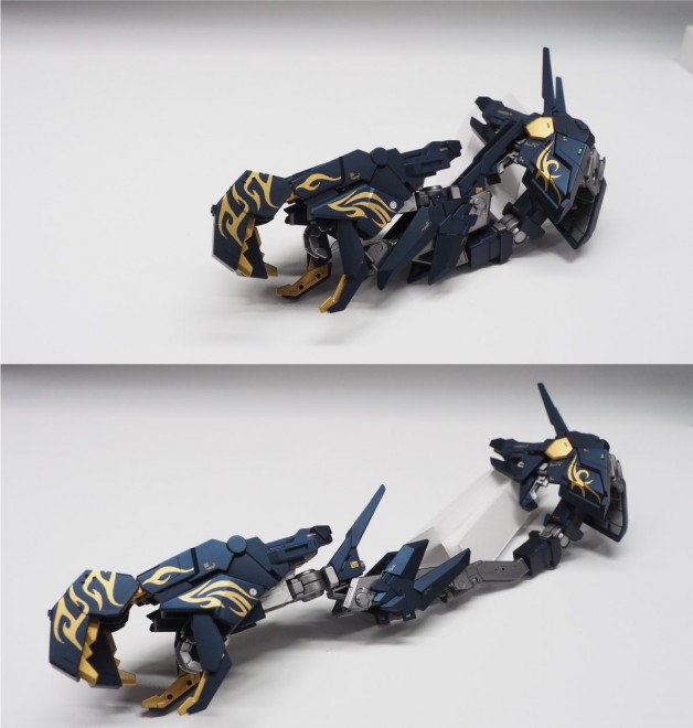 �w�o�E���h��A�k�r�X�x