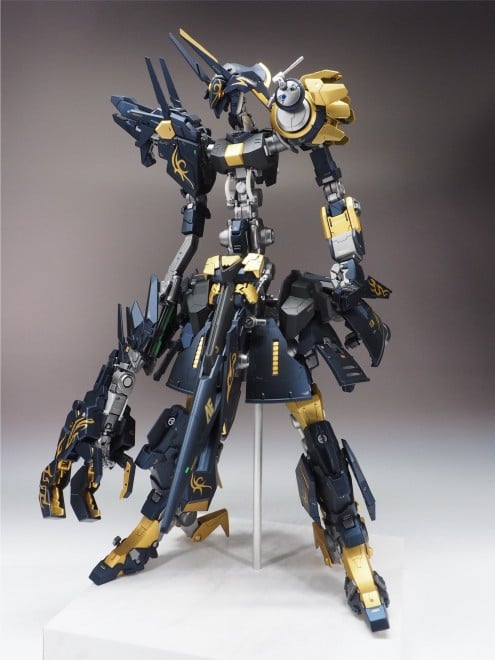 �w�o�E���h��A�k�r�X�x