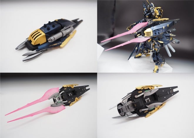 �w�o�E���h��A�k�r�X�x