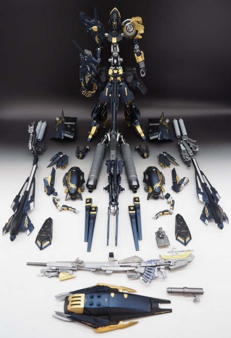 �w�o�E���h��A�k�r�X�x