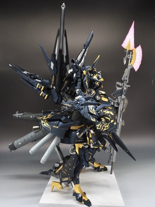 �w�o�E���h��A�k�r�X�x