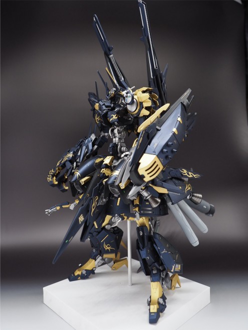 �w�o�E���h��A�k�r�X�x