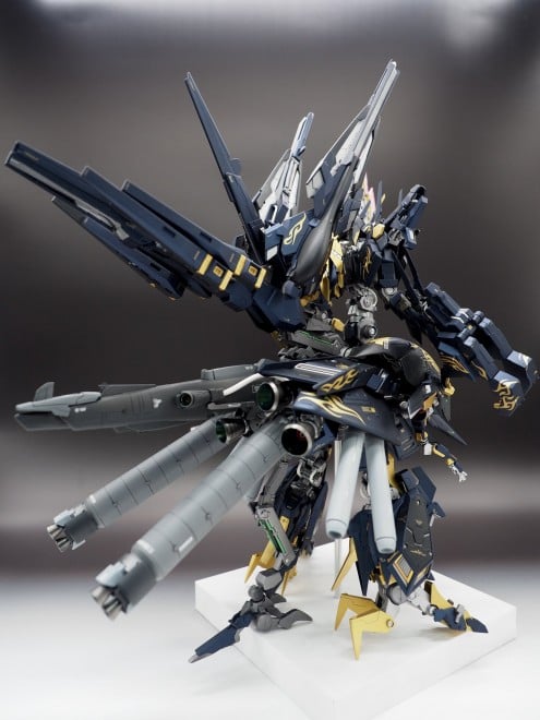 �w�o�E���h��A�k�r�X�x