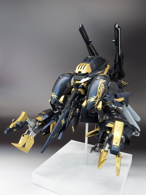 �w�o�E���h��A�k�r�X�x