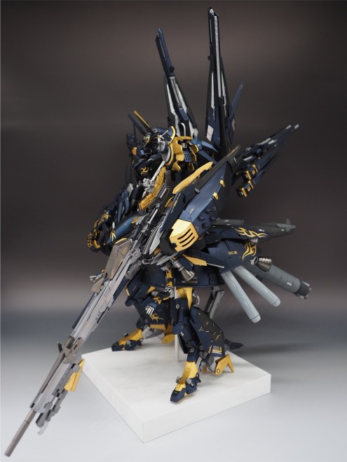 �w�o�E���h��A�k�r�X�x