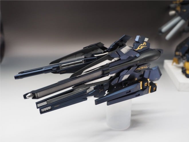 �w�o�E���h��A�k�r�X�x