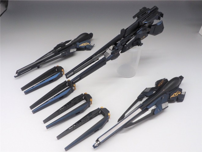 �w�o�E���h��A�k�r�X�x