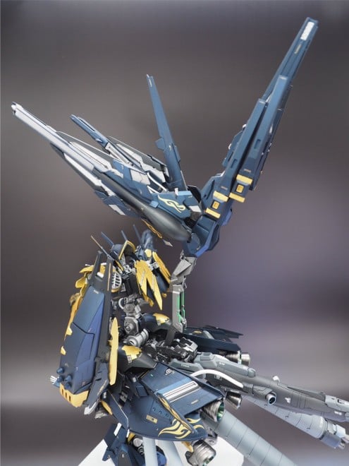 �w�o�E���h��A�k�r�X�x