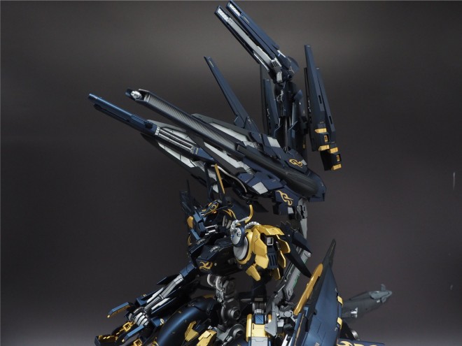 �w�o�E���h��A�k�r�X�x