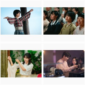 ���������オ��I�؍��Łu�n�}���Ĕ����o���Ȃ��v�Ƙb��I���̏H�ς����ŏ{�؍��h���}3�I�y�n���O�NTIMES Vol.179�z