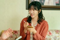 NetflixV[YuiȂdvƐzM