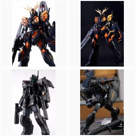 �w�i���e�B�u�K���_�����C�^type-BANSHEE-�x�ق� papico����i�R���N�V����