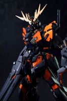 wieBuK_C^type-BANSHEE-x