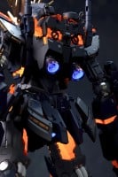 wieBuK_C^type-BANSHEE-x