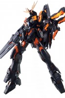wieBuK_C^type-BANSHEE-x