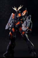 wieBuK_C^type-BANSHEE-x