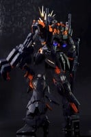 wieBuK_C^type-BANSHEE-x
