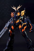 wieBuK_C^type-BANSHEE-x