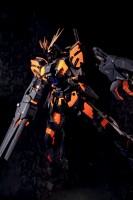 wieBuK_C^type-BANSHEE-x
