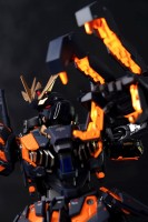 wieBuK_C^type-BANSHEE-x