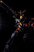 wieBuK_C^type-BANSHEE-x
