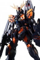 wieBuK_C^type-BANSHEE-x
