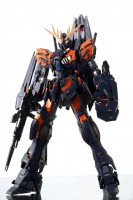 wieBuK_C^type-BANSHEE-x
