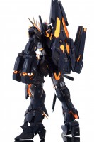 wieBuK_C^type-BANSHEE-x