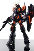 wieBuK_C^type-BANSHEE-x