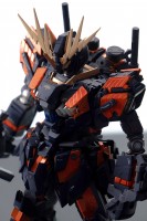 wieBuK_C^type-BANSHEE-x