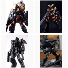 �w�i���e�B�u�K���_�����C�^type-BANSHEE-�x�ق� papico����i�R���N�V����