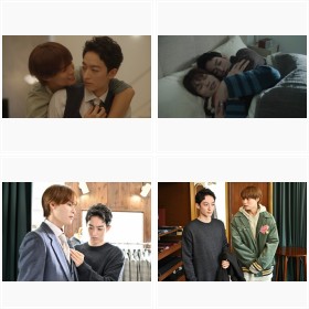 �h���}�X�g���[���w�ŗ��`�ł�������Η��ƂȂ�`�x�@#8�@��ʎʐ^