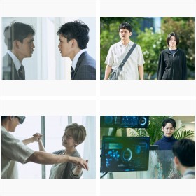 �f��w�{�S�x2024�N11��8�����J