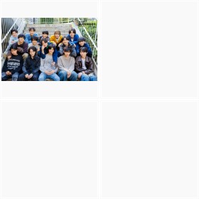 ��37��u�W���m���E�X�[�p�[�{�[�C�E�R���e�X�g�v�t�@�C�i���X�g15�l