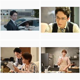 �h���}�X�g���[���w�ŗ��`�ł�������Η��ƂȂ�`�x�@#9�@��ʎʐ^