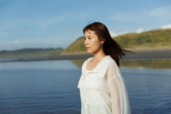  Netflix�V���[�Y�u����Ȃ�̂Â��v�Ɛ�z�M��