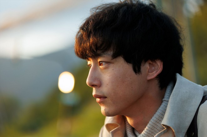  Netflix�V���[�Y�u����Ȃ�̂Â��v�Ɛ�z�M��